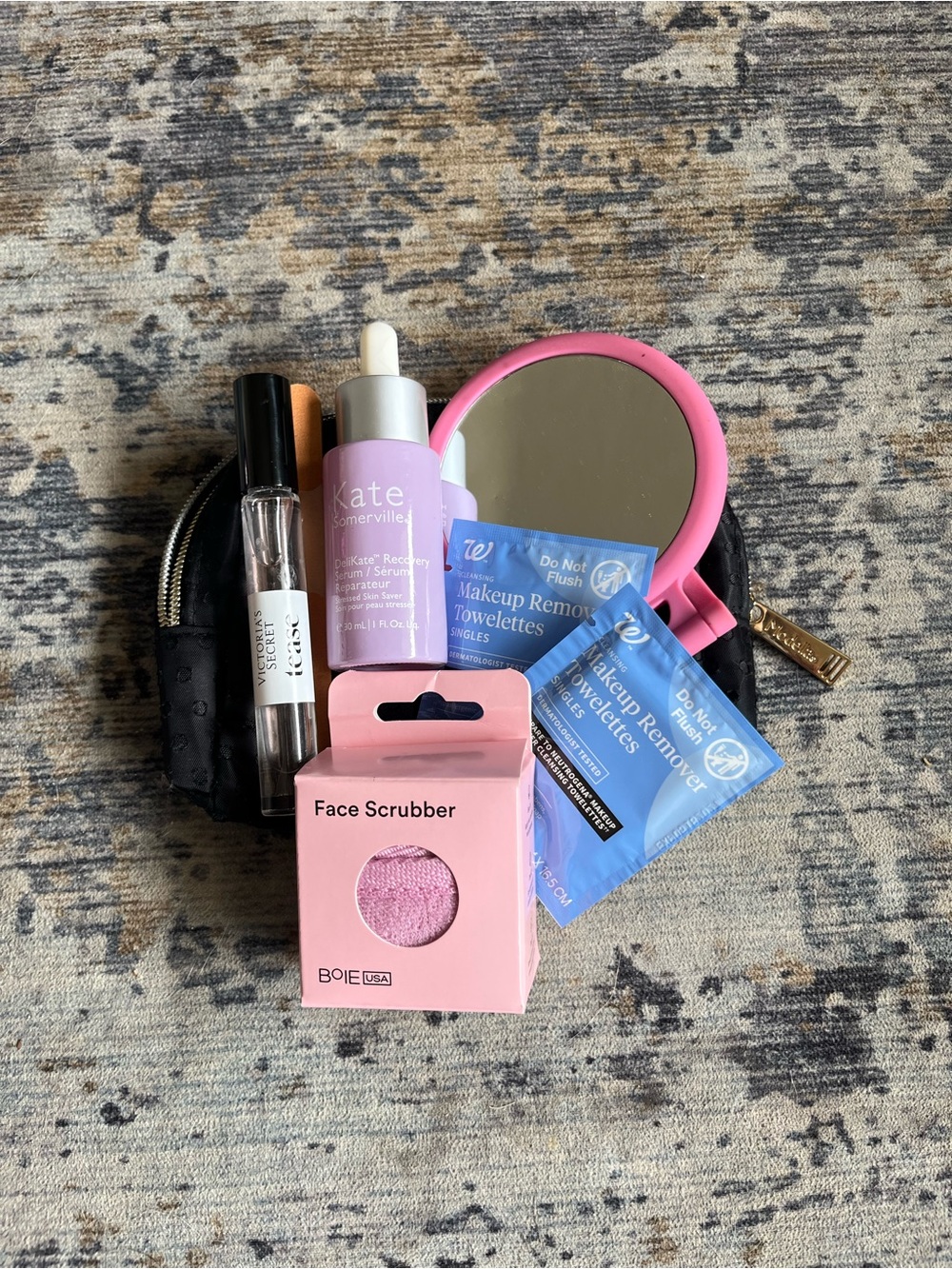 BUNDLE- All NWT over $70 value